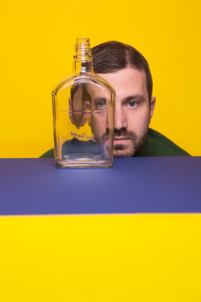 oksana-ausbildung-fotograf-studium-absolvent015