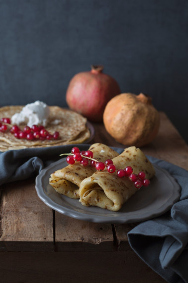 oksana-ausbildung-fotograf-studium-absolvent005