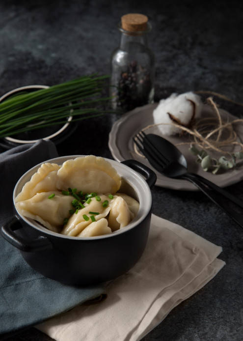 oksana-ausbildung-fotograf-studium-absolvent006