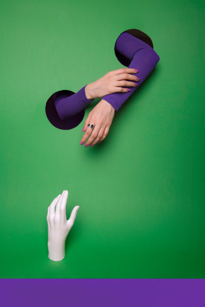 oksana-ausbildung-fotograf-studium-absolvent019