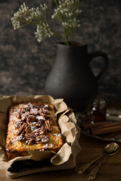 oksana-ausbildung-fotograf-studium-absolvent011