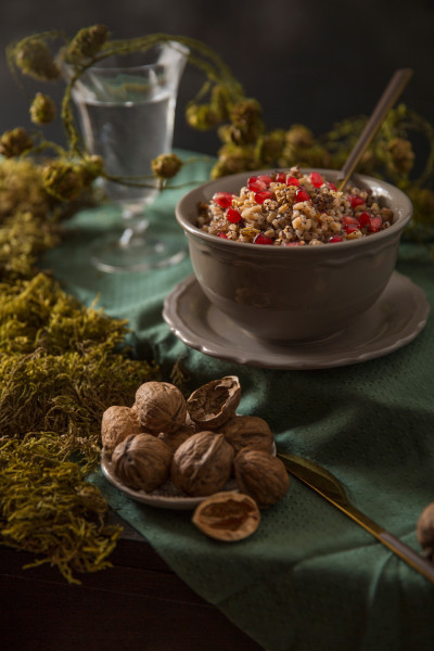 oksana-ausbildung-fotograf-studium-absolvent008