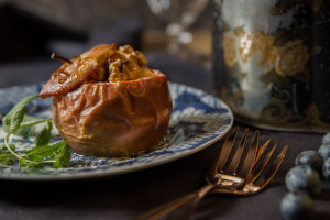 banner-oksana-ausbildung-fotograf-studium-absolvent003