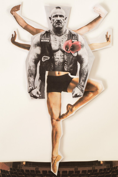 oksana-ausbildung-fotograf-studium-absolvent023