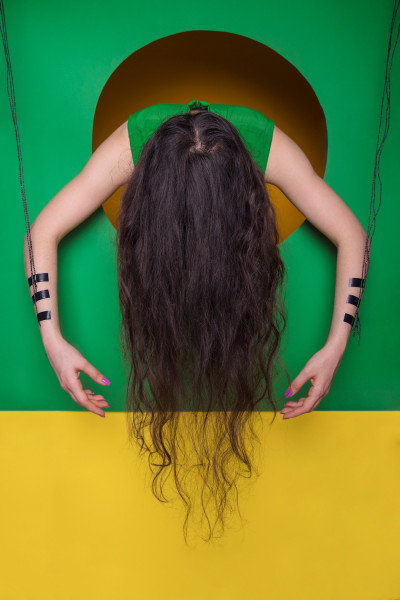 oksana-ausbildung-fotograf-studium-absolvent014