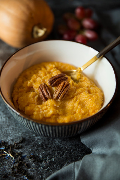 oksana-ausbildung-fotograf-studium-absolvent012