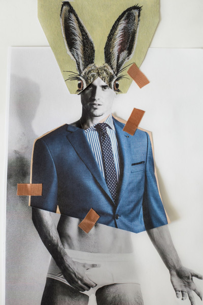 oksana-ausbildung-fotograf-studium-absolvent024