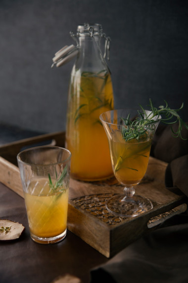 oksana-ausbildung-fotograf-studium-absolvent002