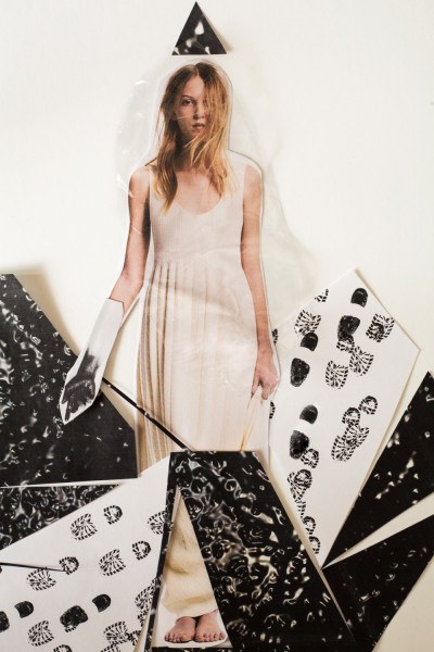 oksana-ausbildung-fotograf-studium-absolvent021