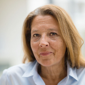 - file://KPgkeho6LqIUiyN2