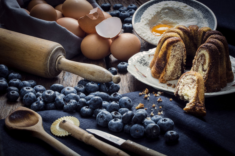 pia-absolventin-ausbildung-fotograf-studium18