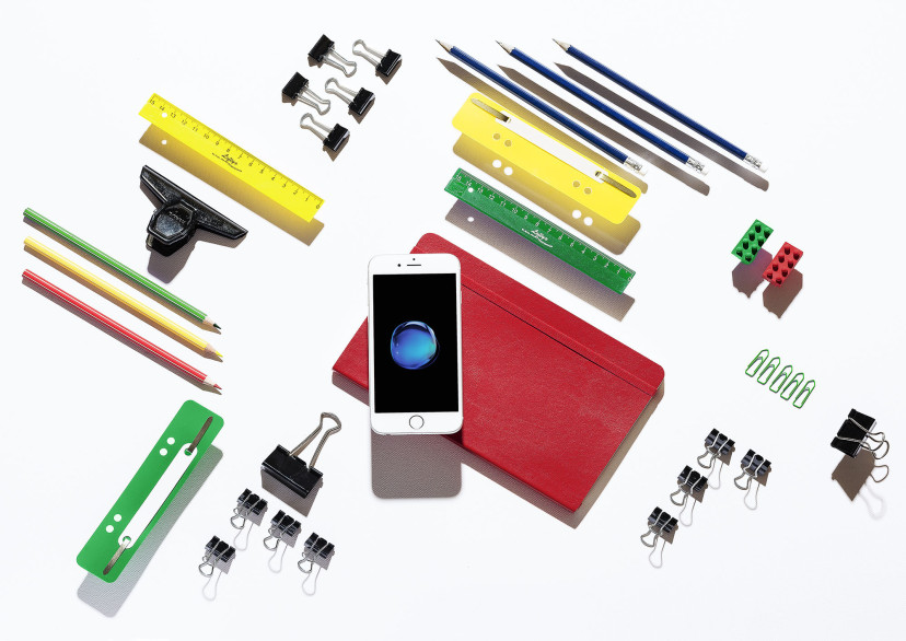 pia-absolventin-ausbildung-fotograf-studium07