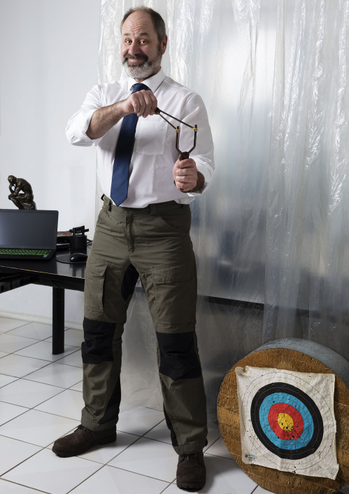 pia-absolventin-ausbildung-fotograf-studium11