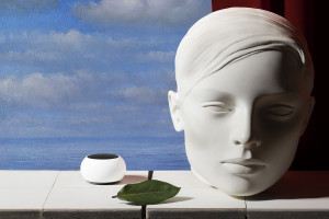 banner-pia-absolventin-ausbildung-fotograf-studium06