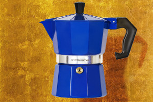 banner-pia-absolventin-ausbildung-fotograf-studium04