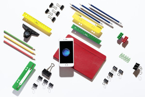 banner-pia-absolventin-ausbildung-fotograf-studium07