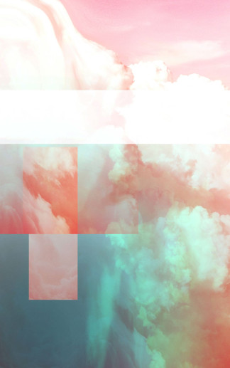 rebecca-absolvent-studium-fotografie-ausbildung-fotograf-11