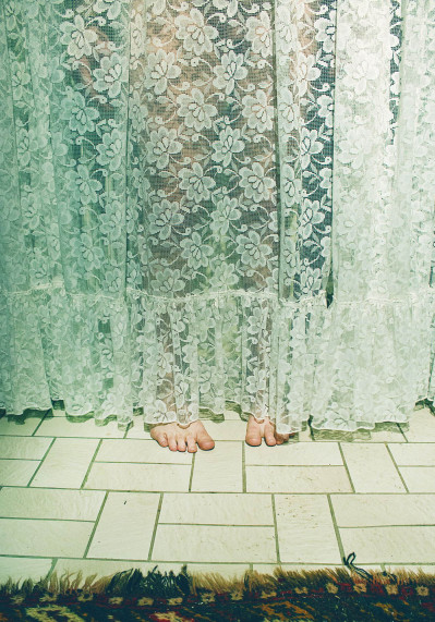 rebecca-absolvent-studium-fotografie-ausbildung-fotograf-31