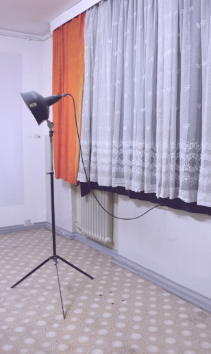 rebecca-absolvent-studium-fotografie-ausbildung-fotograf-14