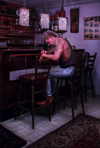 becci-2-studium-fotografie-ausbildung-fotograf-01