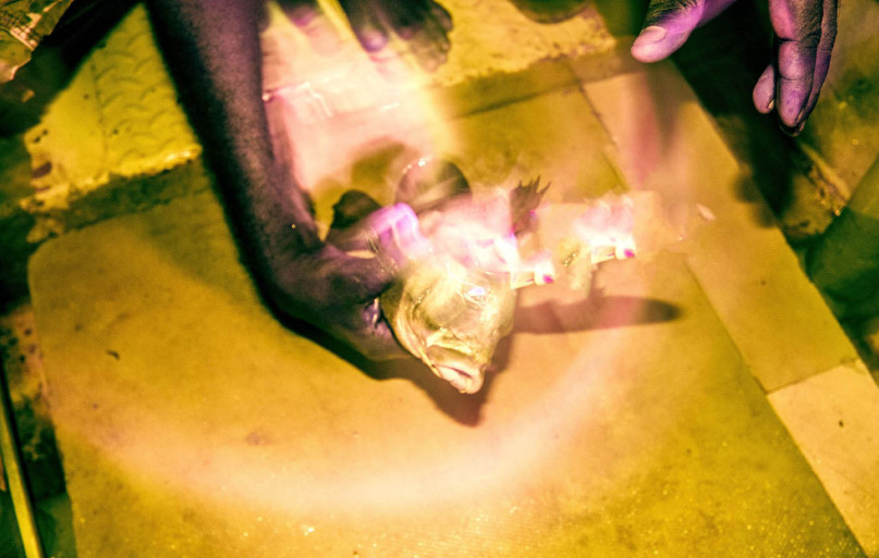 rebecca-absolvent-studium-fotografie-ausbildung-fotograf-03