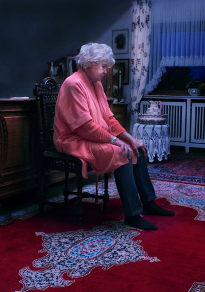 becci-2-studium-fotografie-ausbildung-fotograf-05