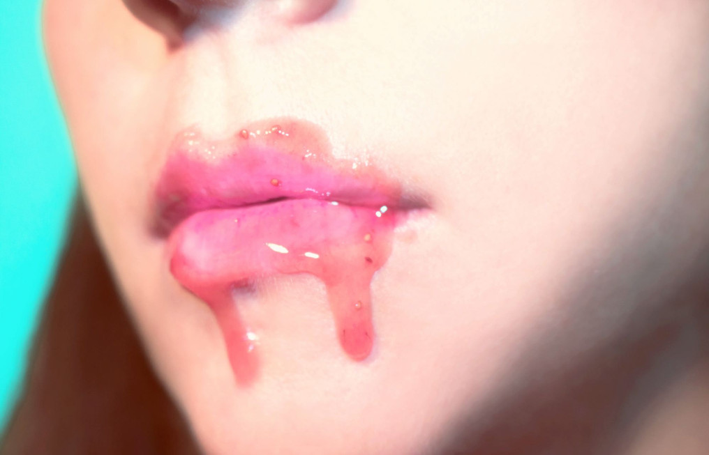 rebecca-absolvent-studium-fotografie-ausbildung-fotograf-30