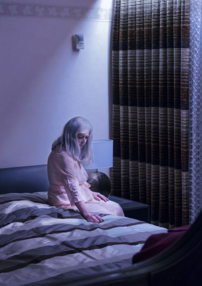 becci-2-studium-fotografie-ausbildung-fotograf-04