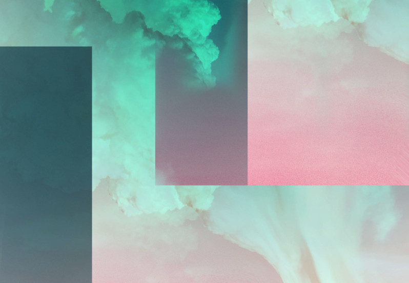 rebecca-absolvent-studium-fotografie-ausbildung-fotograf-08