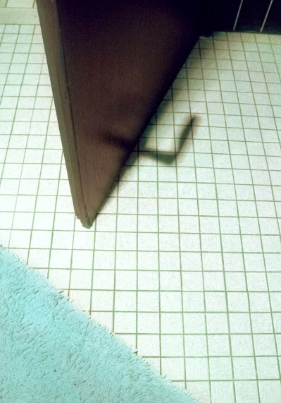 rebecca-absolvent-studium-fotografie-ausbildung-fotograf-33