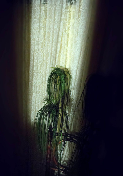 rebecca-absolvent-studium-fotografie-ausbildung-fotograf-40