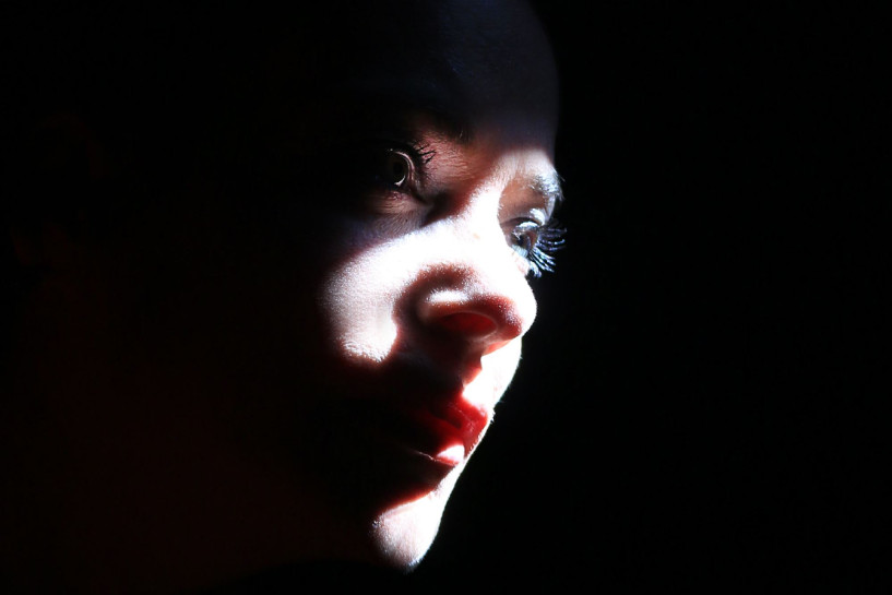 rebecca-absolvent-studium-fotografie-ausbildung-fotograf-20