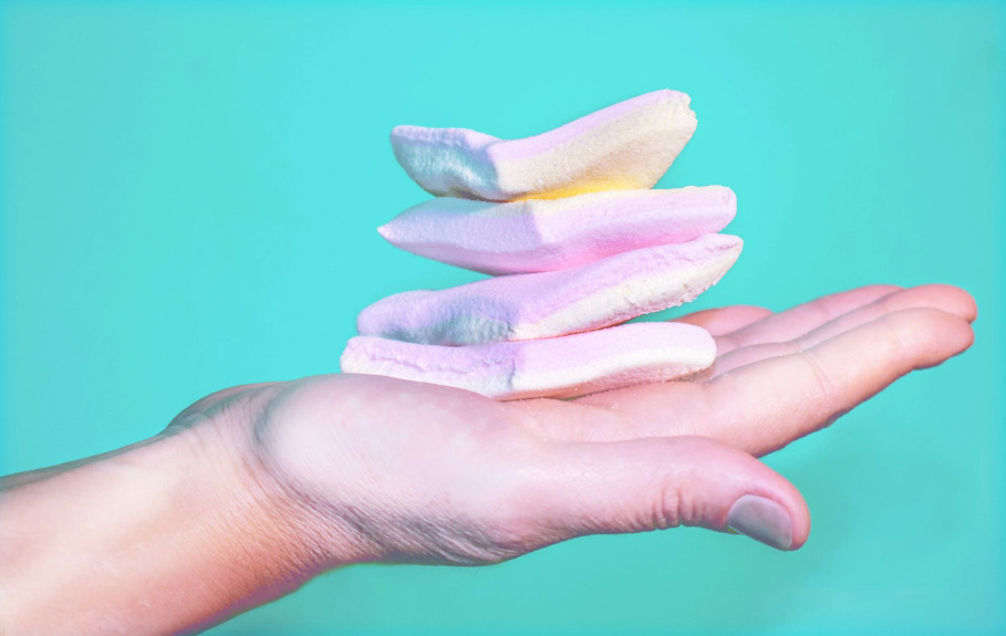 rebecca-absolvent-studium-fotografie-ausbildung-fotograf-28