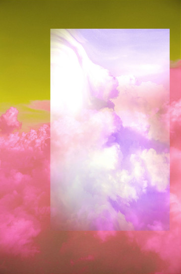 rebecca-absolvent-studium-fotografie-ausbildung-fotograf-09