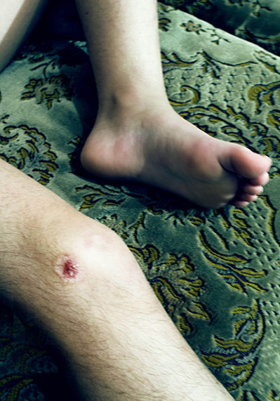 rebecca-absolvent-studium-fotografie-ausbildung-fotograf-37