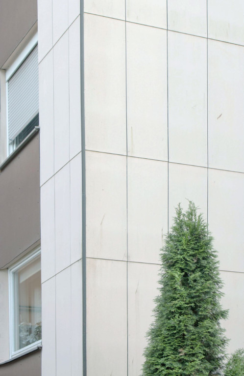 rebecca-absolvent-studium-fotografie-ausbildung-fotograf-21