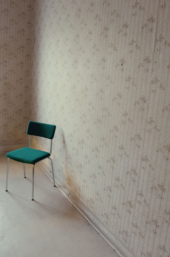 rebecca-absolvent-studium-fotografie-ausbildung-fotograf-15