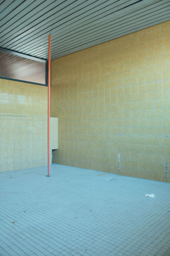 rebecca-absolvent-studium-fotografie-ausbildung-fotograf-17