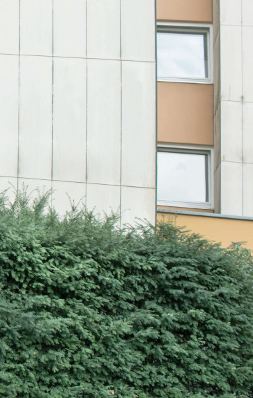 rebecca-absolvent-studium-fotografie-ausbildung-fotograf-25