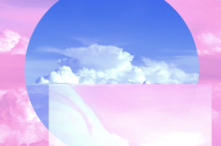 rebecca-absolvent-studium-fotografie-ausbildung-fotograf-10