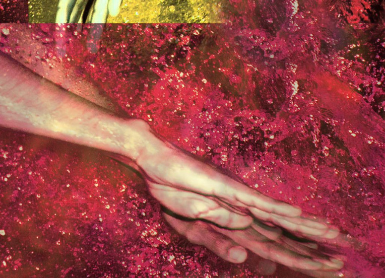 rebecca-absolvent-studium-fotografie-ausbildung-fotograf-01