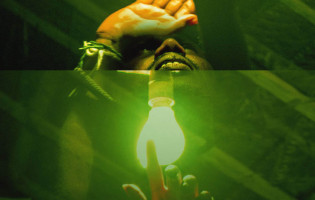 banner-rebecca-absolvent-studium-fotografie01