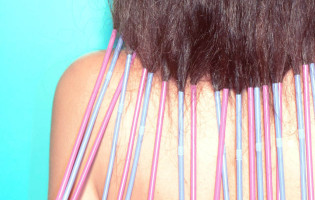 banner-rebecca-absolvent-studium-fotografie10