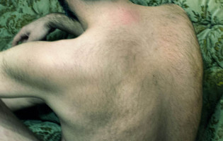 banner-rebecca-absolvent-studium-fotografie05