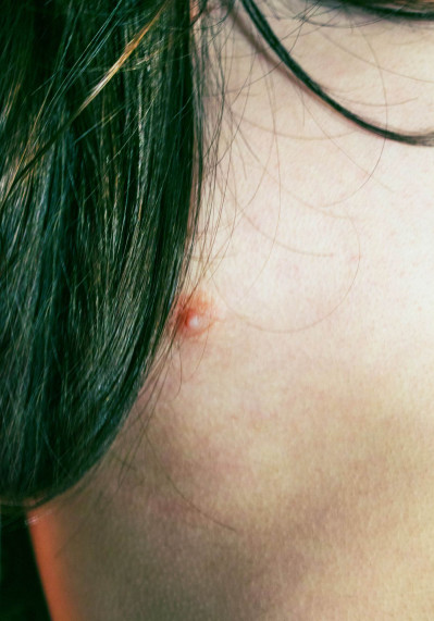 rebecca-absolvent-studium-fotografie-ausbildung-fotograf-34