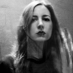 - file://QKsCWzHSWa4DLKZi