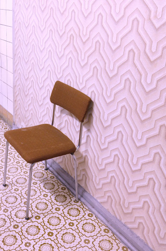 rebecca-absolvent-studium-fotografie-ausbildung-fotograf-13