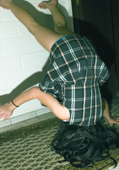 rebecca-absolvent-studium-fotografie-ausbildung-fotograf-32