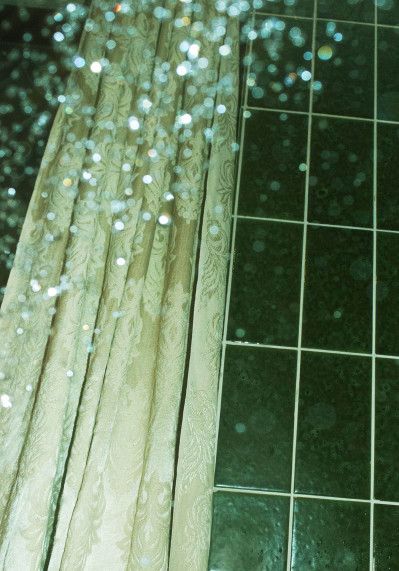 rebecca-absolvent-studium-fotografie-ausbildung-fotograf-36