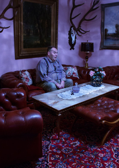 becci-2-studium-fotografie-ausbildung-fotograf-06